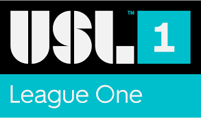 American USL League One