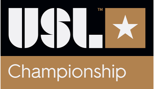 American USL Championship